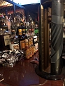 BOS_Martin'sTavern-BobbyD_4-2019 (1)